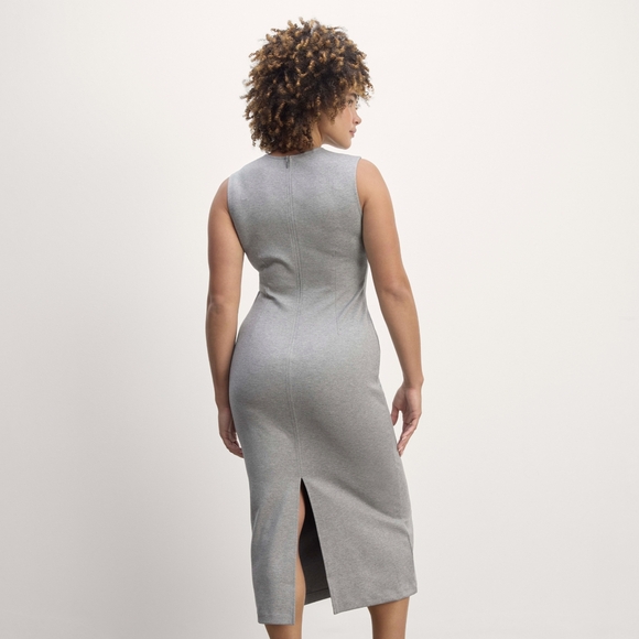 casual renaissance dress Short ZVAVZ is an International Ladivine CD656 Off Shoulder Cocktail Shirt Size:Pre-Order 2-3 years